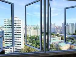 Blk 431 Chong Boon Rise (Ang Mo Kio), HDB 5 Rooms #396876721